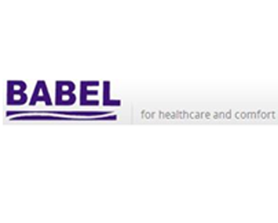 Babel for health care and comfort