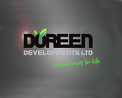 Doreen Developers Ltd
